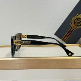 Picture of Dita Sunglasses _SKUfw80238548fw